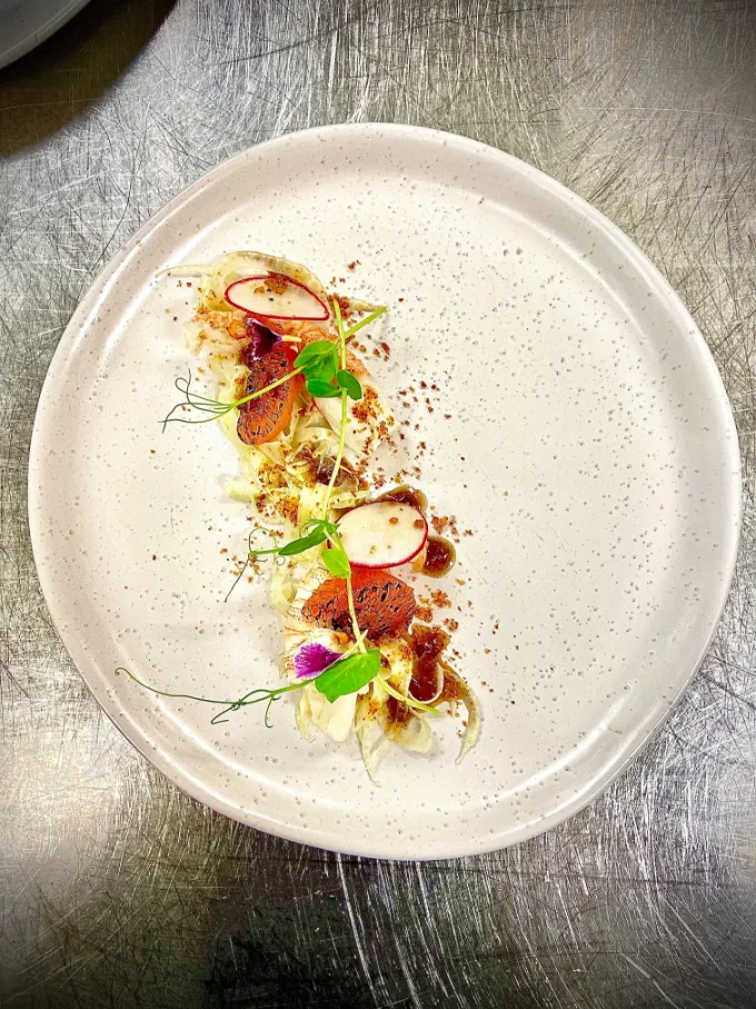 Complete Guide to Hiring The Best Sydney Small Party Catering Service small party catering guide to sydney premium small party catering, sydney catering, catering sydney, sydney venue, classic throttle shop sydney , canapés, platter, plated, food presentation