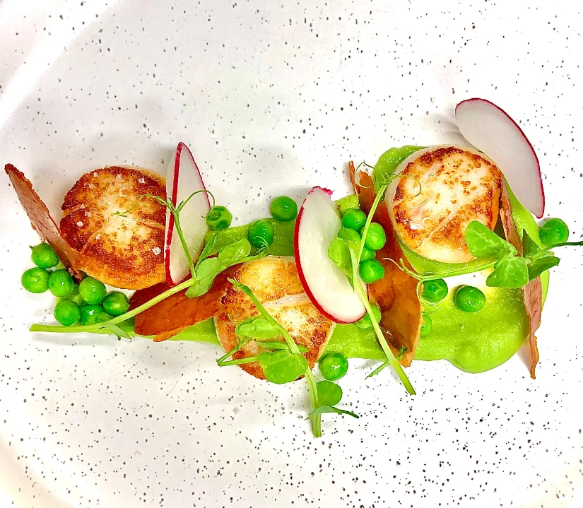 christmas party foods sydney 2024, christmas catering, premium corporate catering