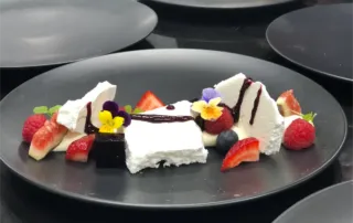 christmas party foods sydney, christmas catering, premium corporate catering; father's day catering
