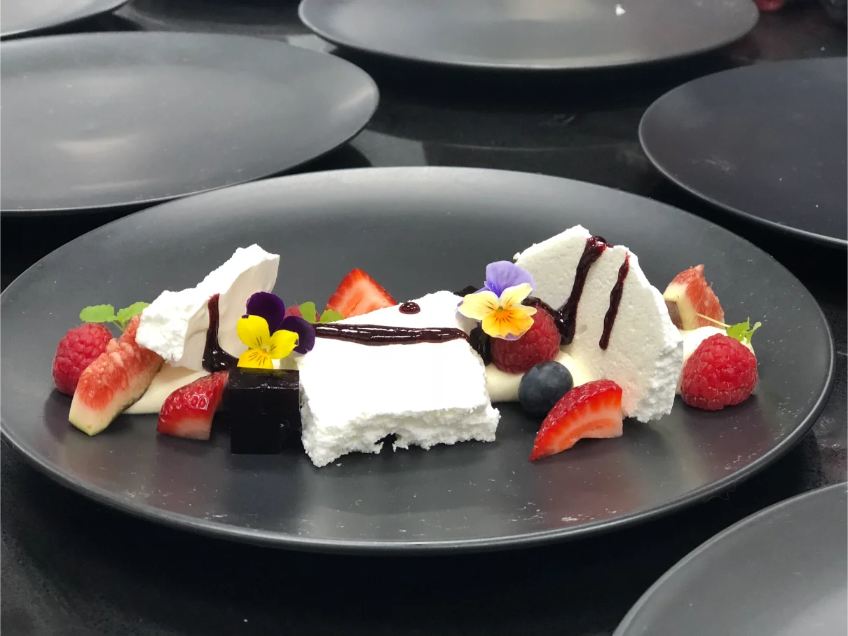 christmas party foods sydney, christmas catering, premium corporate catering; father's day catering