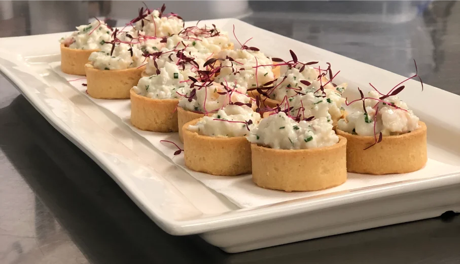 Top 5 Boardwalk Catering Ways to Serve Food at Your Wedding Reception serve food at your wedding reception christmas party foods sydney 2024, christmas catering, premium corporate catering