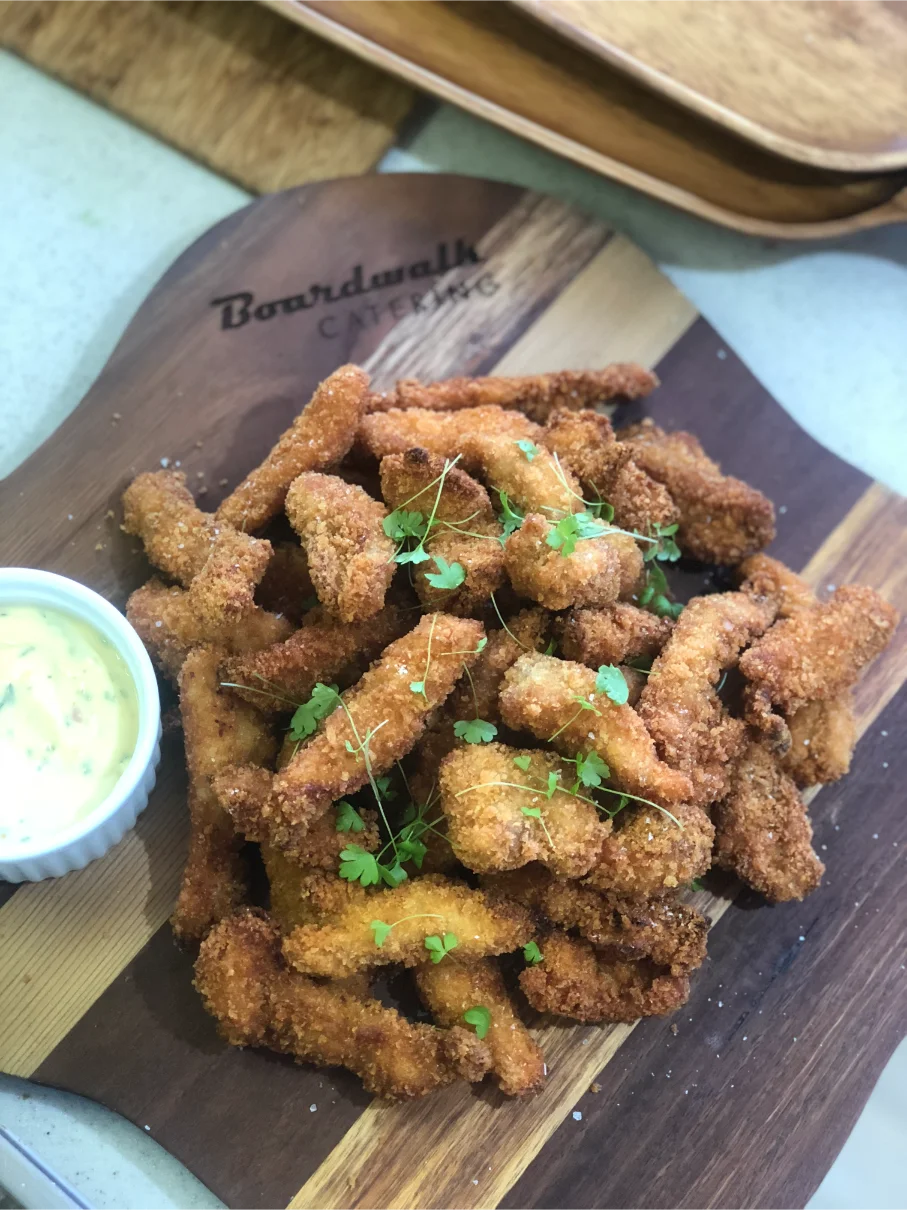 Top 5 Boardwalk Catering Ways to Serve Food at Your Wedding Reception serve food at your wedding reception christmas party foods sydney 2024, christmas catering, premium corporate catering