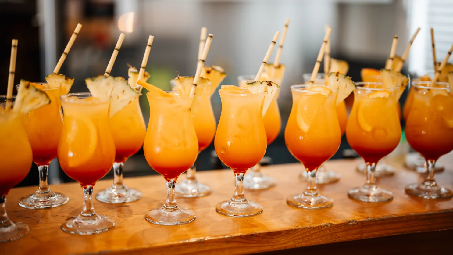 Package Vs. Bespoke Wedding Catering - Which Should You Choose? bespoke wedding catering bespoke wedding catering services; budget-friendly wedding catering services; wedding caterer
