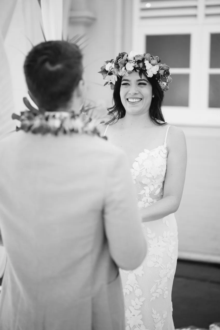 Package Vs. Bespoke Wedding Catering - Which Should You Choose? Package Vs. Bespoke Wedding Catering – Which Should You Choose?