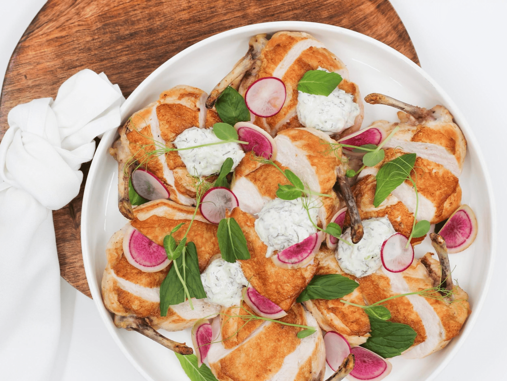How to Find the Best Wedding Caterer in Sydney (UPDATED) wedding caterer in Sydney HOW FIND THE BEST WEDDING CATERER IN SYDNEY