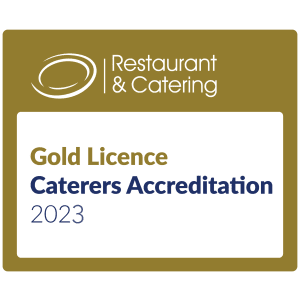 GoldLicenceCaterersAccreditation2022 GoldLicenceCaterersAccreditation2022
