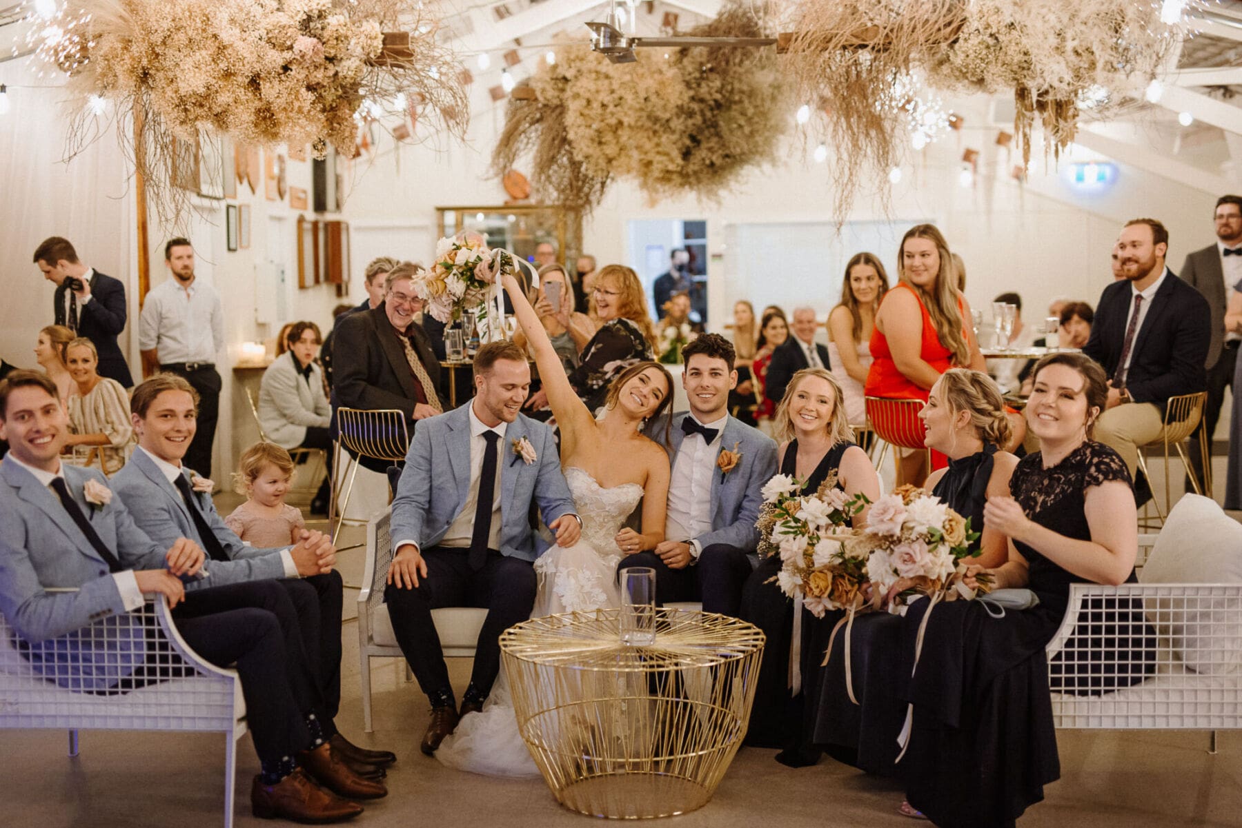 catering-services-sydney