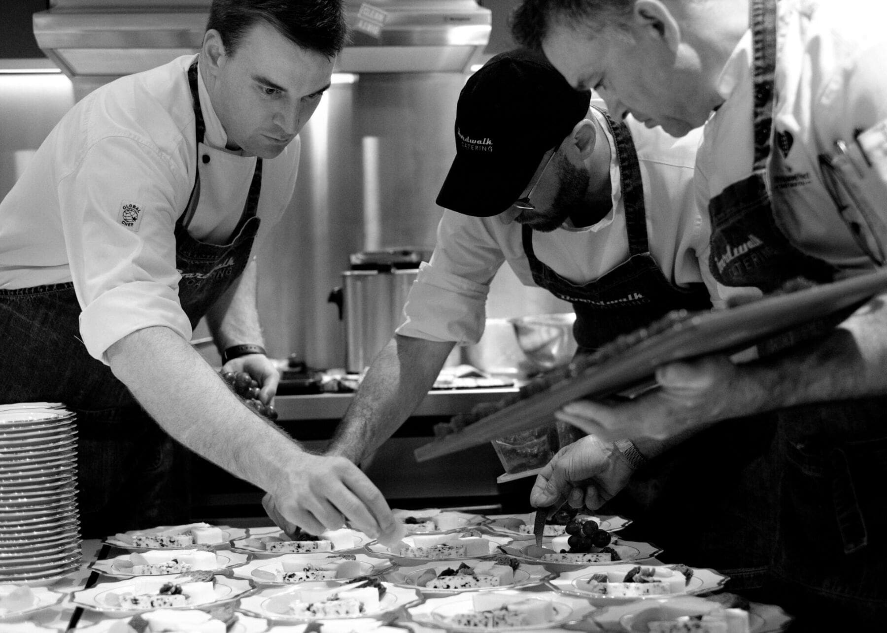 B20Launch-9308 copy Wedding Caterers Sydney