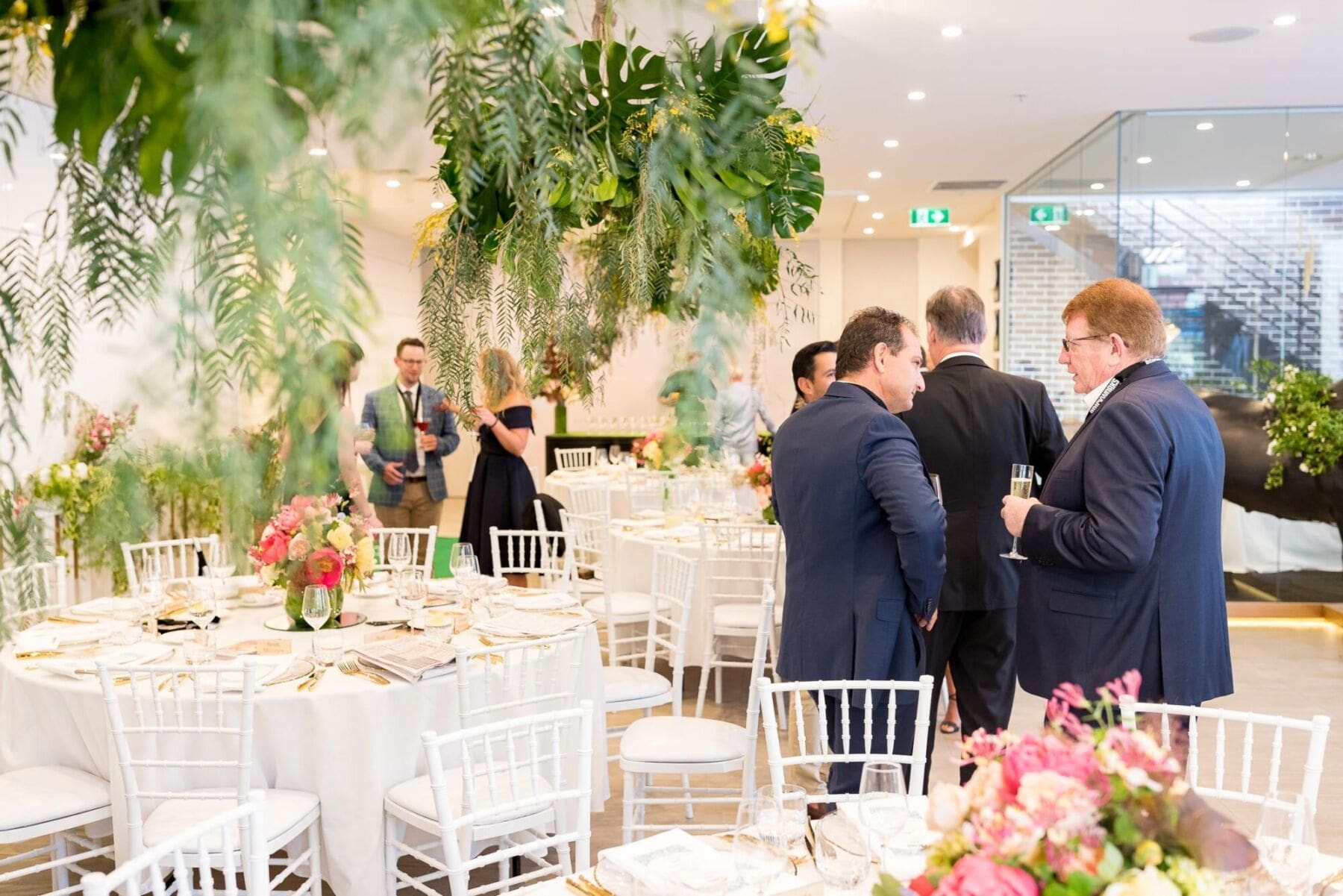 Wedding Caterers Sydney