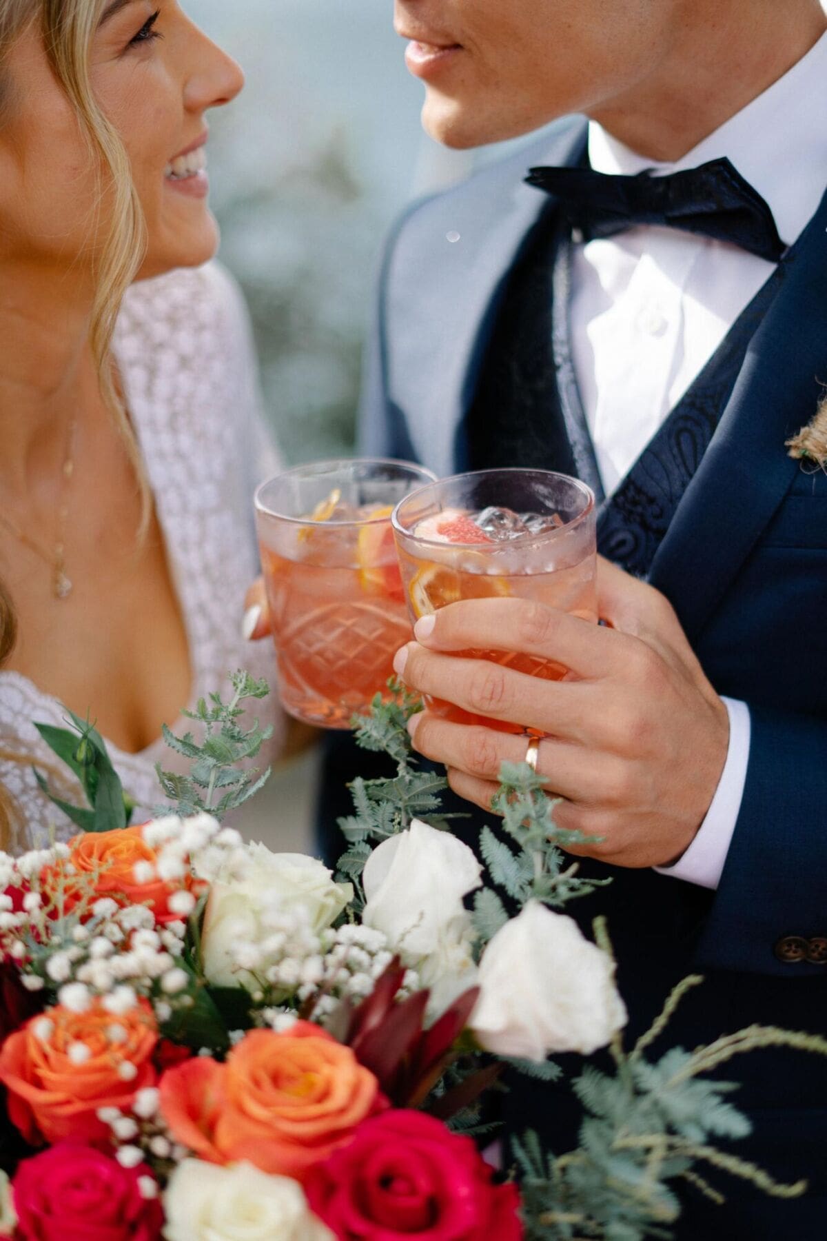 Wedding Caterers Sydney