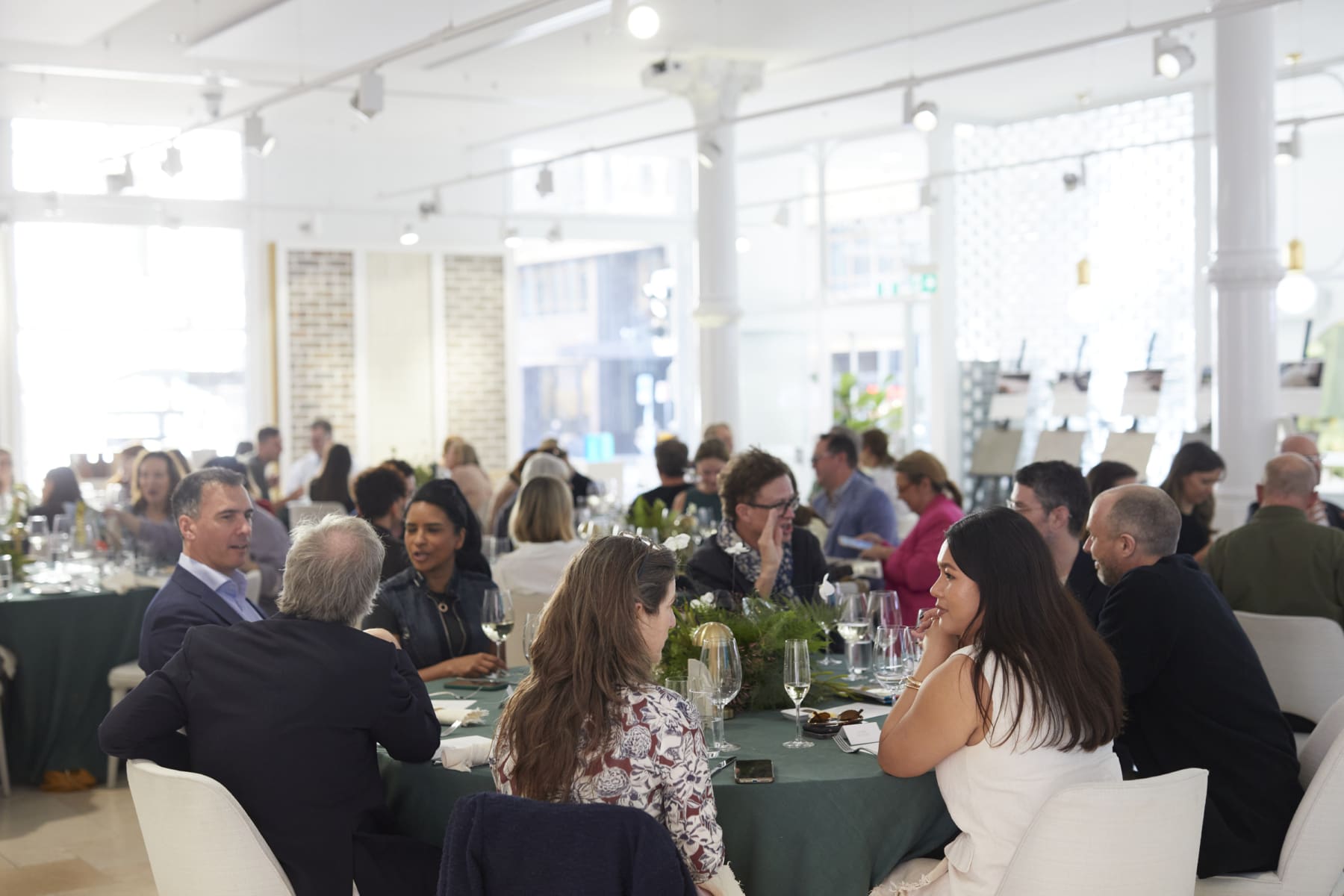 Home catering-sydney