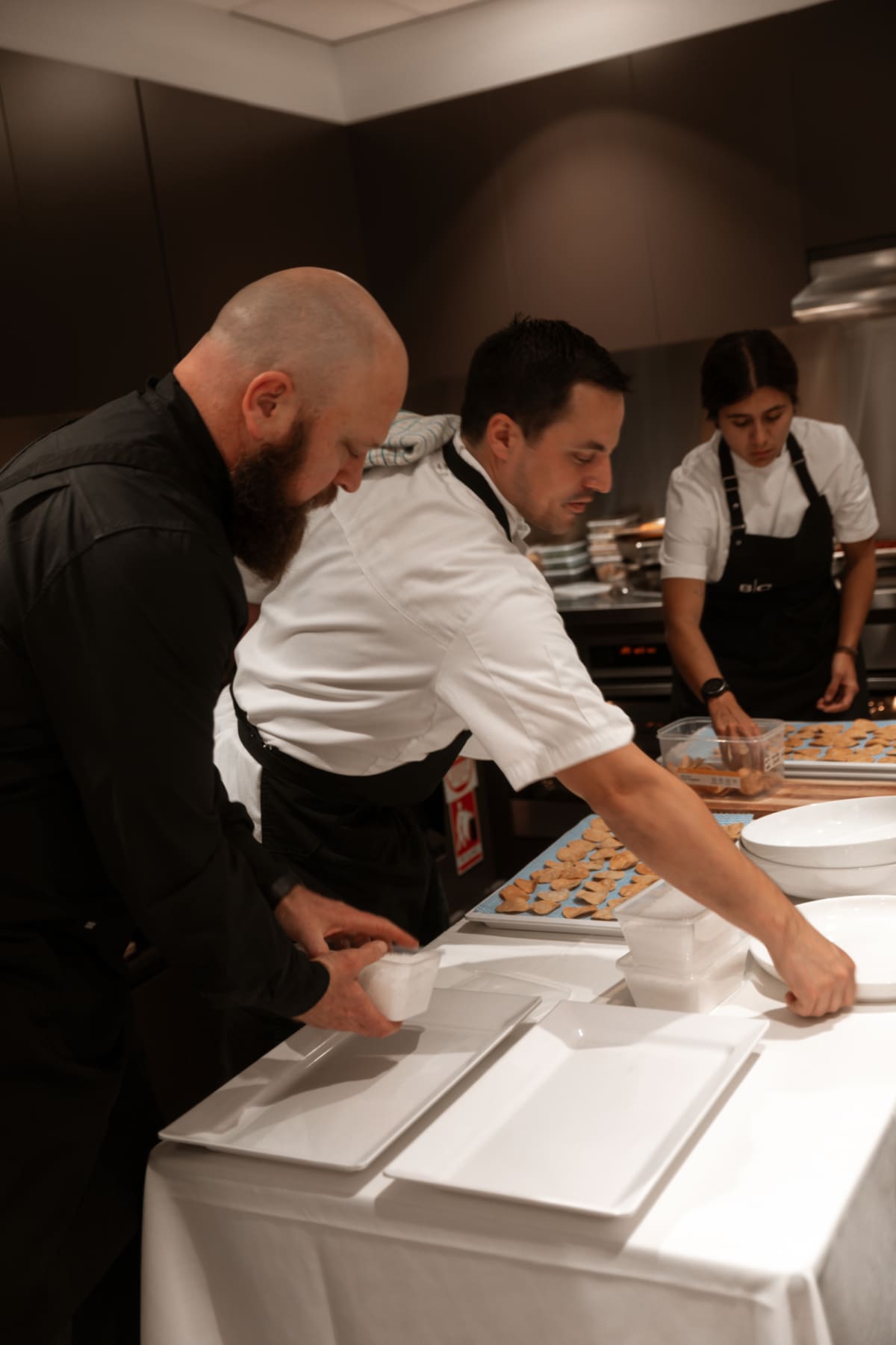 HRP_7193 Wedding Caterers Sydney