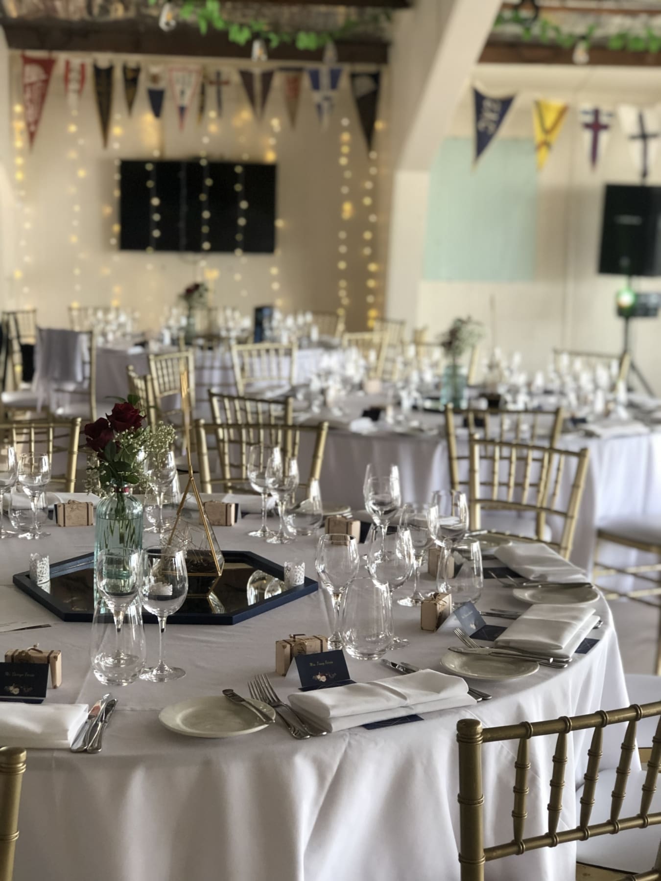 Wedding Caterers Sydney