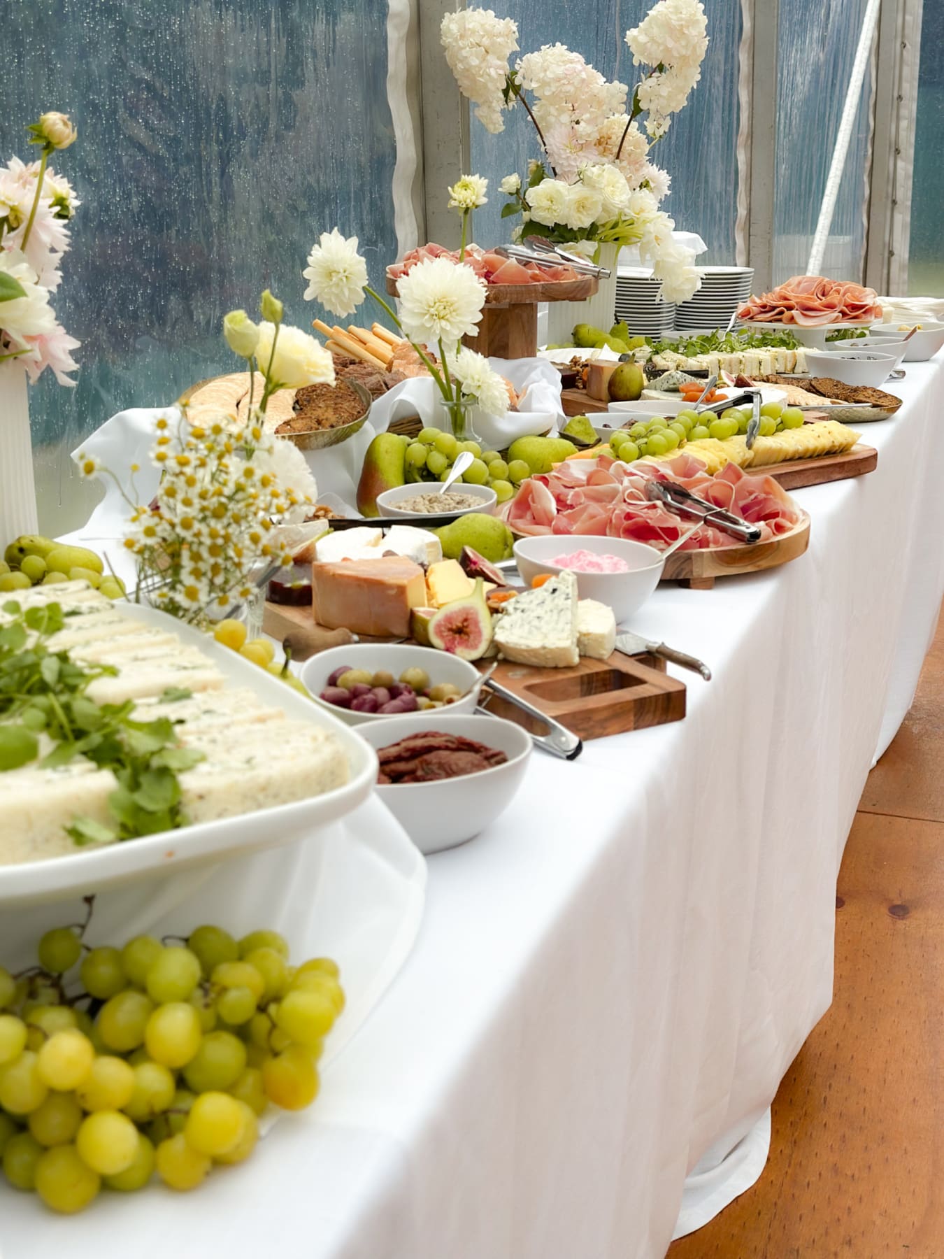 IMG_2200 2 Wedding Caterers Sydney