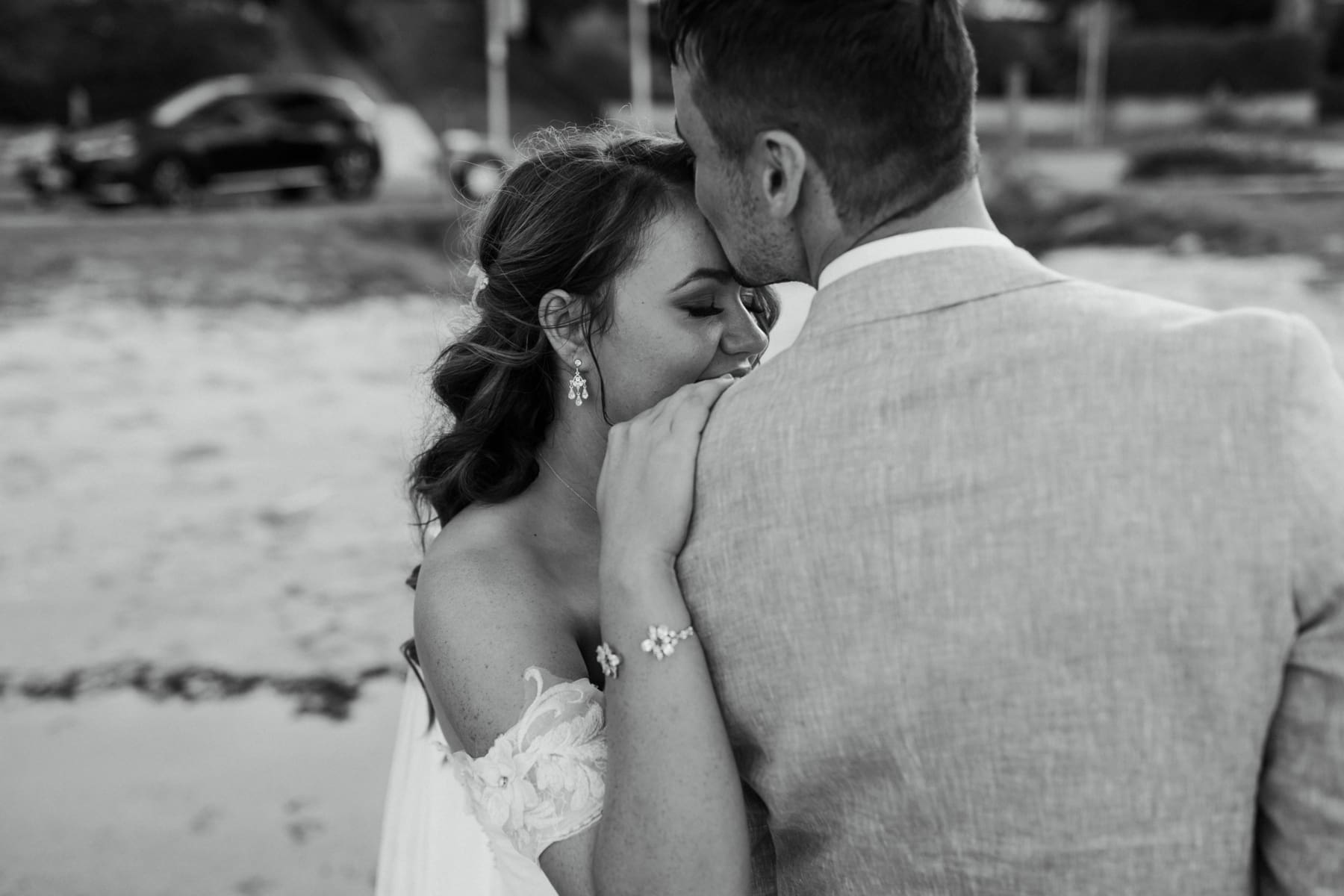 Premium Wedding Catering in Sydney | A Comprehensive Guide for Couples premium wedding catering premium wedding catering, catering Sydney, Sydney catering