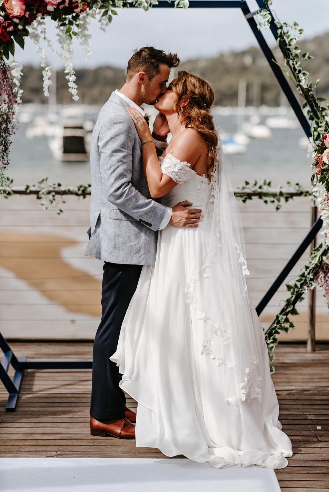 de085fe0-48dc-4e05-9bcd-e62a8db03e4b Wedding Caterers Sydney