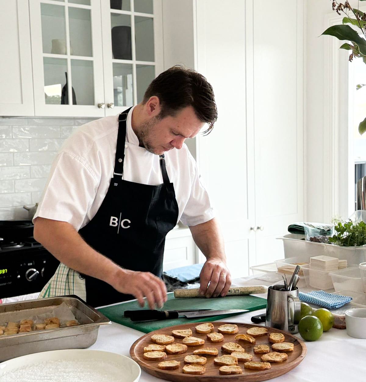 57D28D83-A9C7-408A-8665-86F8BCEE872C Wedding Caterers Sydney