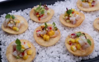 Canape Catering in Sydney canape catering sydney IMG 0117 canape catering sydney