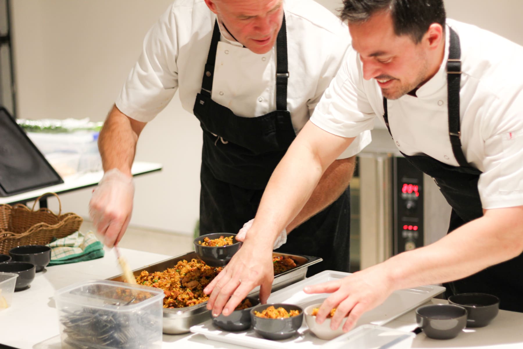 IMG_9410 Wedding Caterers Sydney