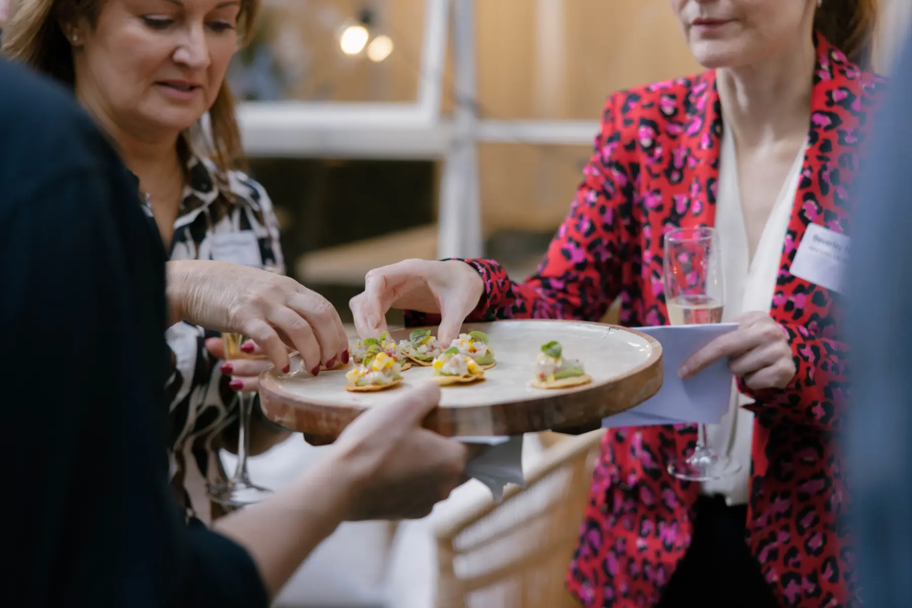 corporate-catering-sydney