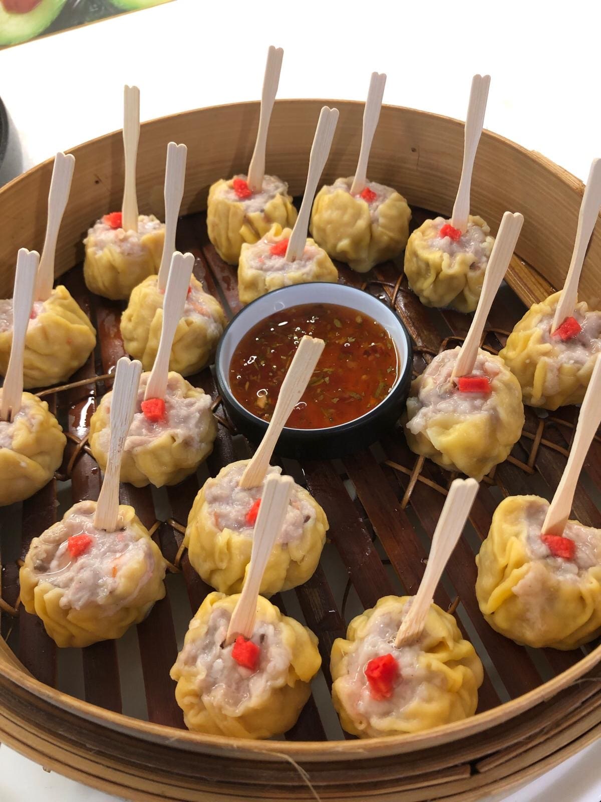 aee22116 2de7 41ef 90f5 89e5aa20a127 dumpling catering